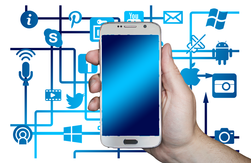 Facebook Engaged Younger Crowd with Its Latest Mobile Activation