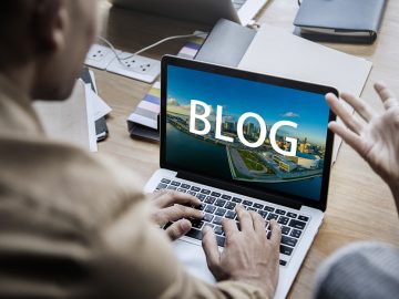 Seven Marketing Strategies Generating Consistent High-Value Leads for Builders – Cincinnati.com