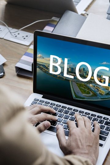 Seven Marketing Strategies Generating Consistent High-Value Leads for Builders – Cincinnati.com