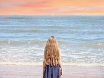 Why behind-the-scenes professionals must take personal branding seriously