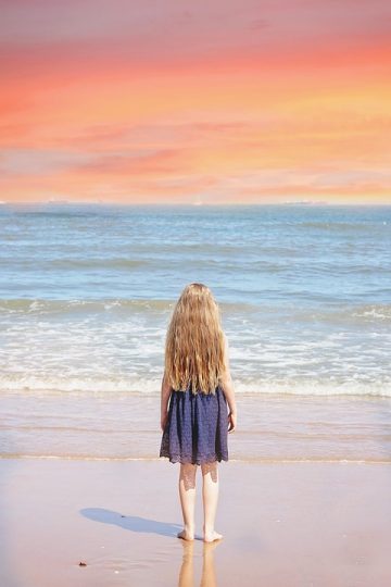 This 28-year-old immigrant shut down two businesses—then built a 0,000 branding agency in under two years