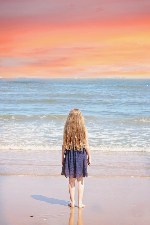 This 28-year-old immigrant shut down two businesses—then built a 0,000 branding agency in under two years