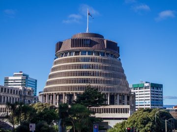 Trump’s AI executive order is about ‘wokeness,’ not national security