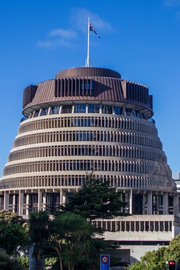 Trump’s AI executive order is about ‘wokeness,’ not national security