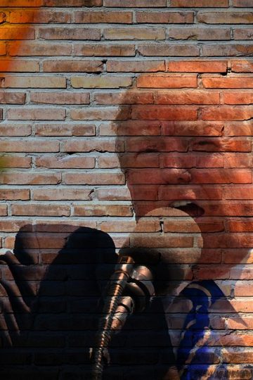 House Republican says Trump ‘almost a second coming’ amid backlash over AI Jesus posts