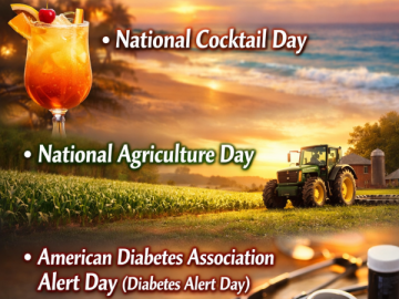 Top 3 U.S. Holidays & Events (45 Days Ahead) — High-Monetization Picks