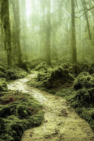 IIT Madras Pravartak launches executive program in Generative AI and Agentic AI Tools for Business