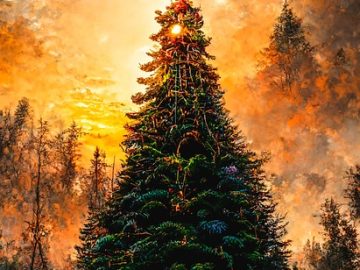 Jack Dorsey Faces Employee Backlash After Mass Layoffs and AI Mandates at Block, Inc.