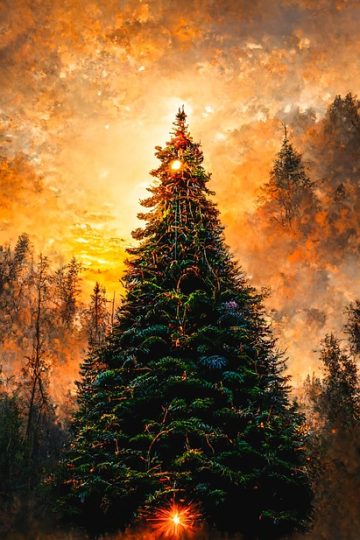 Jack Dorsey Faces Employee Backlash After Mass Layoffs and AI Mandates at Block, Inc.