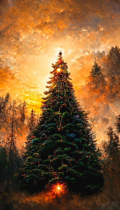 Jack Dorsey Faces Employee Backlash After Mass Layoffs and AI Mandates at Block, Inc.