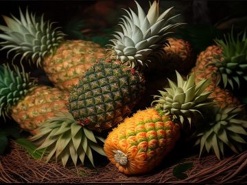 Apple, Google Gemini add music-focused generative AI features