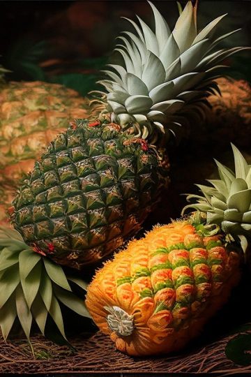 Apple, Google Gemini add music-focused generative AI features