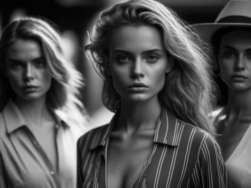 AI-Assisted Threat Actor Compromises 600+ FortiGate Devices in 55 Countries