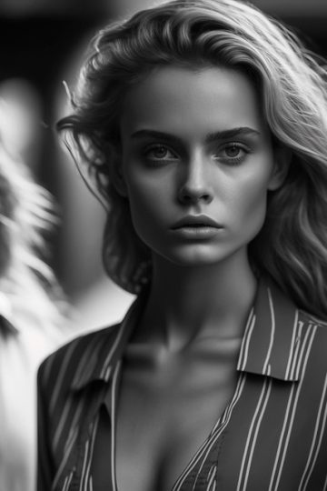 AI-Assisted Threat Actor Compromises 600+ FortiGate Devices in 55 Countries