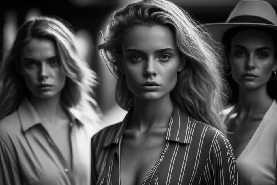 AI-Assisted Threat Actor Compromises 600+ FortiGate Devices in 55 Countries