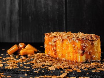 Terence Tao explains the promise of generative AI — and more media coverage of UCLA