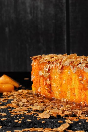 Terence Tao explains the promise of generative AI — and more media coverage of UCLA