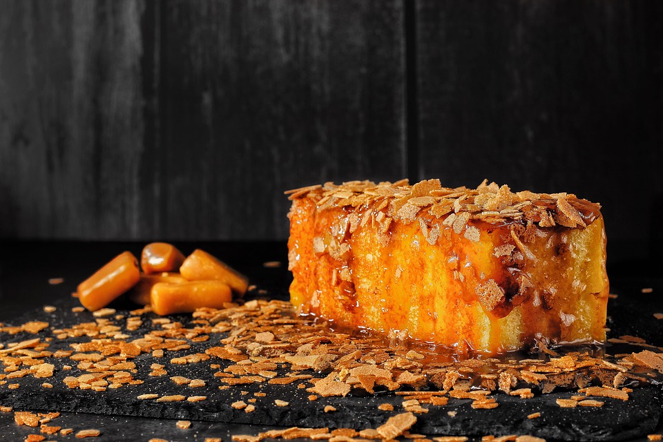 Terence Tao explains the promise of generative AI — and more media coverage of UCLA