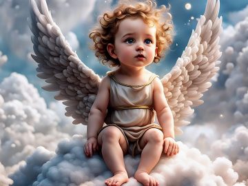 Osaka Hospital launches project to safely utilize generative AI for healthcare workforce improvements