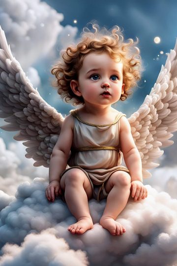 Osaka Hospital launches project to safely utilize generative AI for healthcare workforce improvements