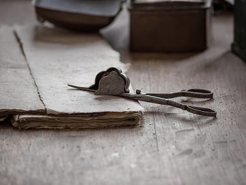 Exploding Interest in AI Tools and Chatbots: Why “How to Use AI for X” Searches Keep Growing