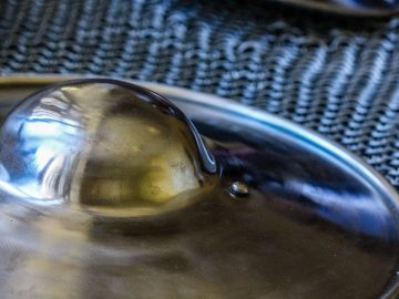 Area township warns after person lost almost K in planning, zoning email scam – WHIO TV 7 and WHIO Radio