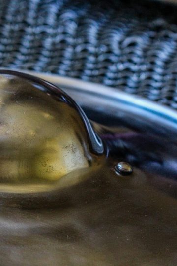 Area township warns after person lost almost K in planning, zoning email scam – WHIO TV 7 and WHIO Radio