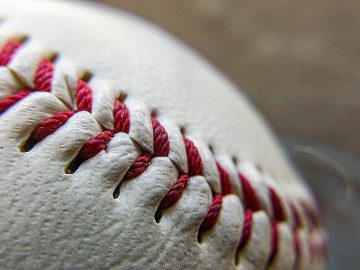 Official New York Yankees Website Official New York Yankees Website