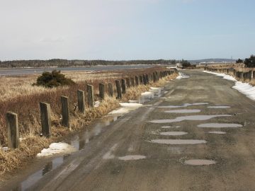 Phishing Scam Uses Clean Emails and PDFs to Steal Dropbox Logins – Hackread – Cybersecurity News, Data Breaches, AI, and More