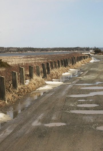 Phishing Scam Uses Clean Emails and PDFs to Steal Dropbox Logins – Hackread – Cybersecurity News, Data Breaches, AI, and More