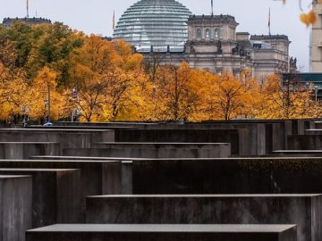 Trump says the U.S. is winning the AI race with China. Here’s what experts say