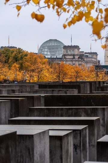 Trump says the U.S. is winning the AI race with China. Here’s what experts say