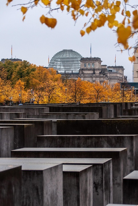 Trump says the U.S. is winning the AI race with China. Here’s what experts say