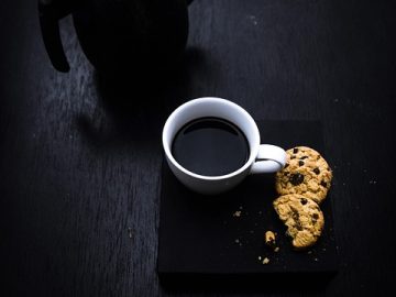 Why real-time decision systems are becoming core infrastructure for digital products