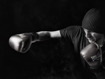 Where Tennessee Vols WR Chris Brazzell lands in the latest mock draft from Pro Football Focus