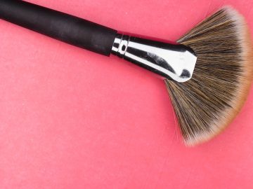 It’s Your Money: How to buy an affordable home in New Hampshire