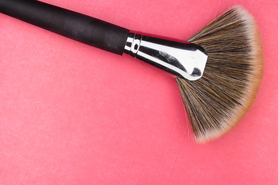 Philadelphia men accused of siphoning millions from Minnesota housing program plead guilty to wire fraud