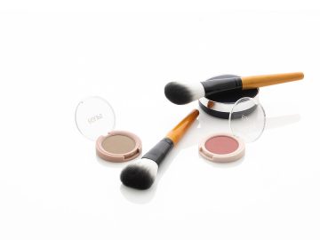 After making a passive income of 200 dollars, I stumbled upon these three “weather pitfalls” in the prediction market