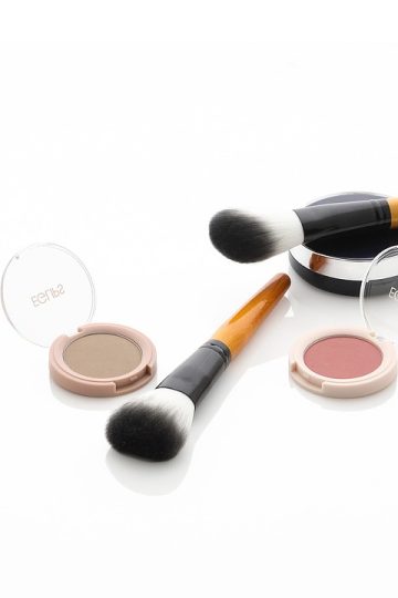 After making a passive income of 200 dollars, I stumbled upon these three “weather pitfalls” in the prediction market