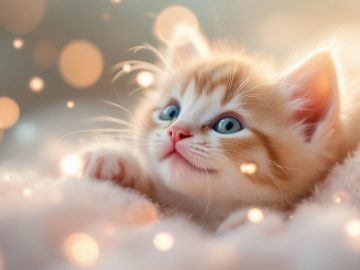 From Data Sovereignty to Ethics, India Outlines Global AI Governance Vision