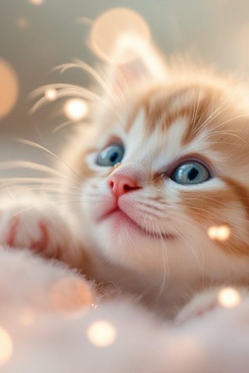 From Data Sovereignty to Ethics, India Outlines Global AI Governance Vision