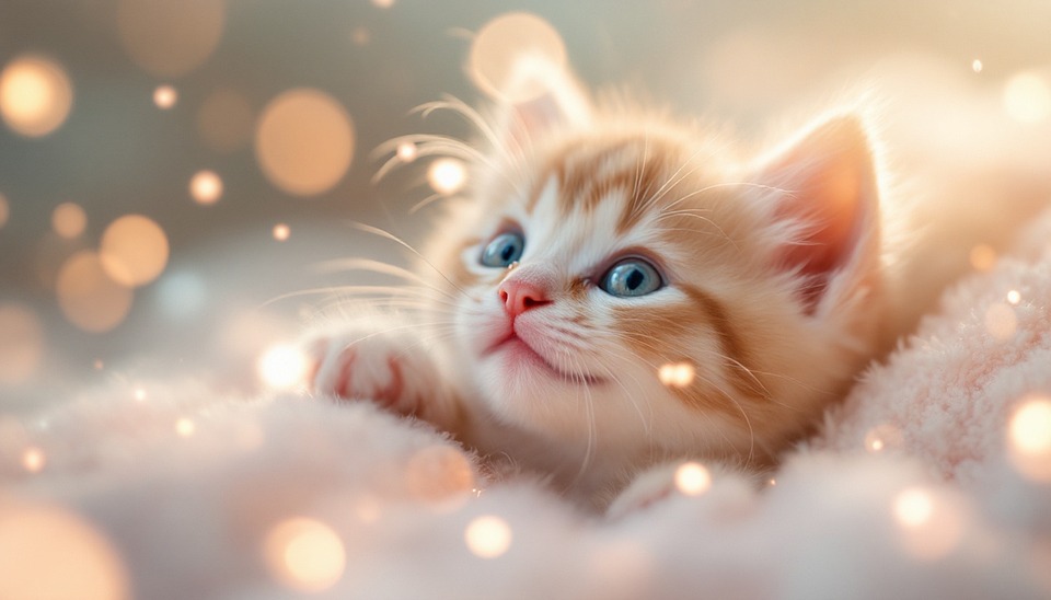 From Data Sovereignty to Ethics, India Outlines Global AI Governance Vision