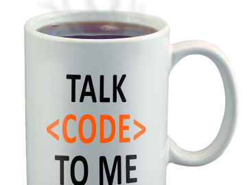 Apollo Recognized as the Top AI-Native Sales Intelligence Platform in G2’s 2026 Best Software Awards