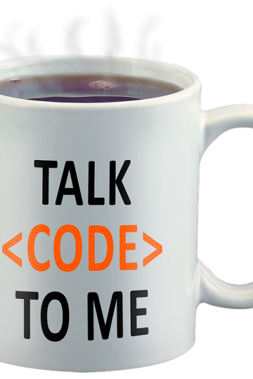 Apollo Recognized as the Top AI-Native Sales Intelligence Platform in G2’s 2026 Best Software Awards