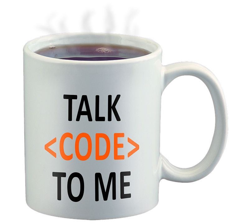 Apollo Recognized as the Top AI-Native Sales Intelligence Platform in G2’s 2026 Best Software Awards