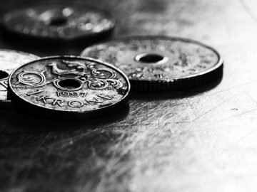 These 3 AI Side Hustle Models Actually Make Money in 2026