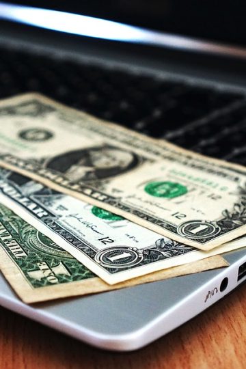 Best AI-Powered Cryptocurrency Trading Strategies for 2026, Helping You Easily Earn Passive Income