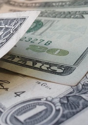 From Active Ownership to Passive Income: Real Estate Exit Strategies for Owners 