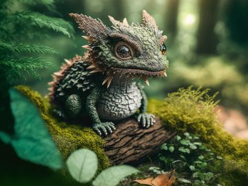 When Markets Move Fast, Use This AI Prompt To Keep Clients Informed