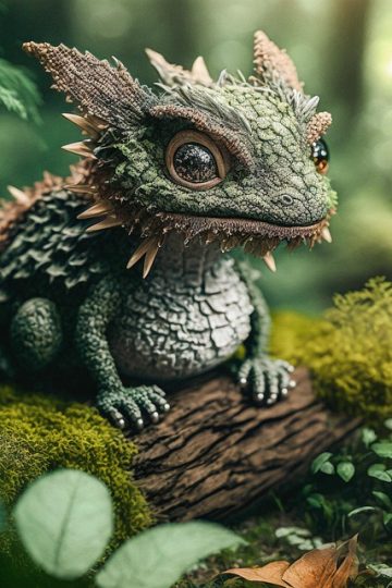 When Markets Move Fast, Use This AI Prompt To Keep Clients Informed